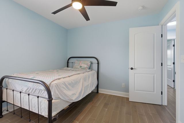 720 Hardys Ct, Whites Creek, TN 37189
