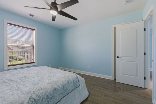 720 Hardys Ct, Whites Creek, TN 37189