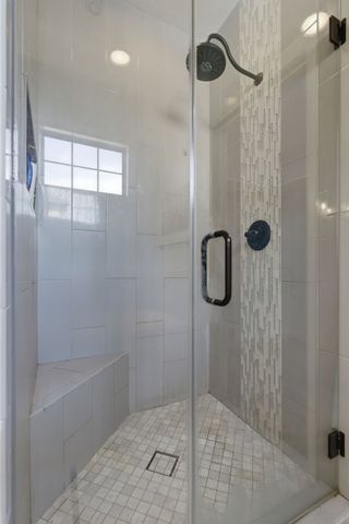 720 Hardys Ct, Whites Creek, TN 37189