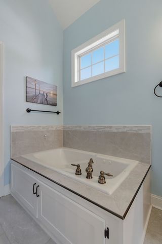 720 Hardys Ct, Whites Creek, TN 37189