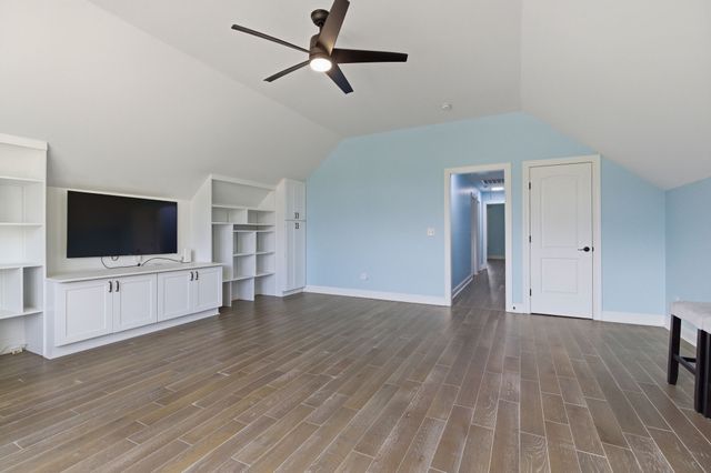 720 Hardys Ct, Whites Creek, TN 37189