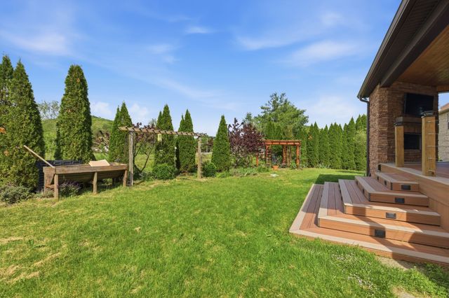 720 Hardys Ct, Whites Creek, TN 37189