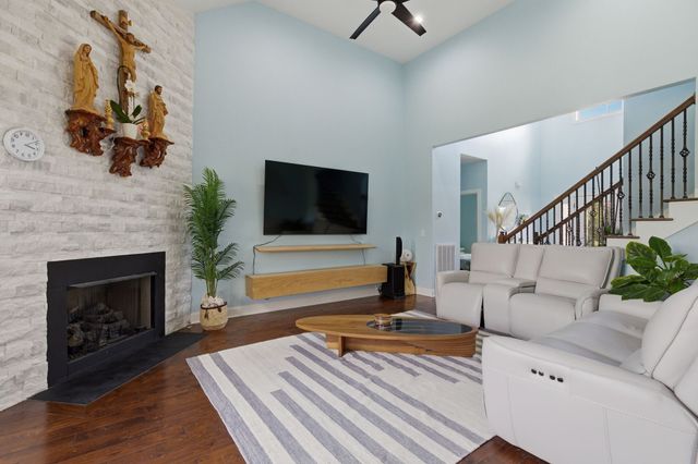 720 Hardys Ct, Whites Creek, TN 37189