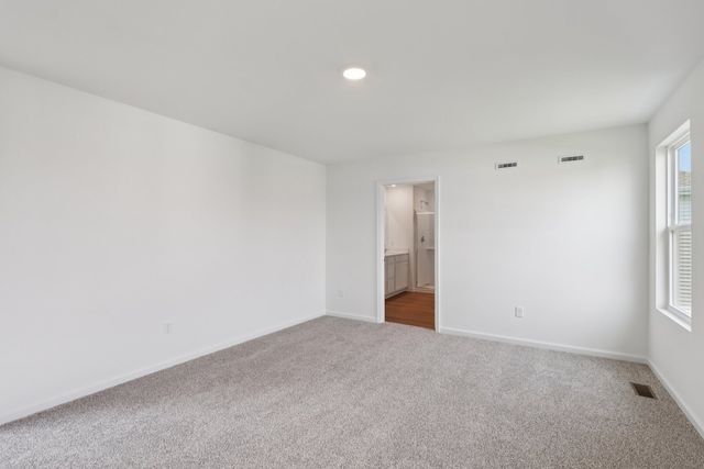 1811 Overland Drive, Plainfield, IL 60586