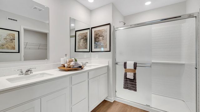 1811 Overland Drive, Plainfield, IL 60586