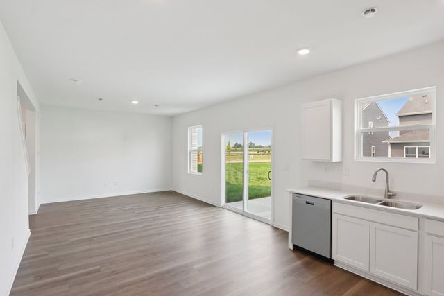 1811 Overland Drive, Plainfield, IL 60586