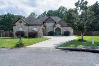 417 SUMMIT PLACE, Fultondale, AL 35068