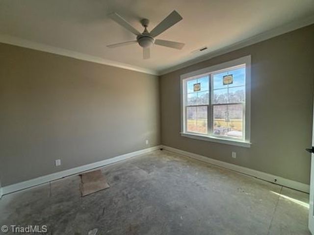 922 Eucalyptus Court, Winston-salem, NC 27106