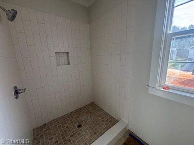 922 Eucalyptus Court, Winston-salem, NC 27106