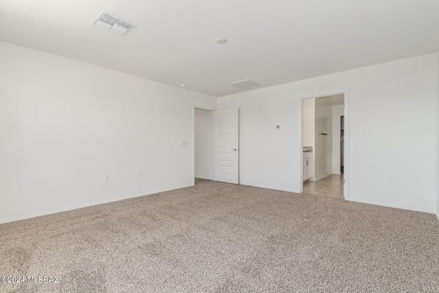 7639 S Best Mate Place, Tucson, AZ 85756