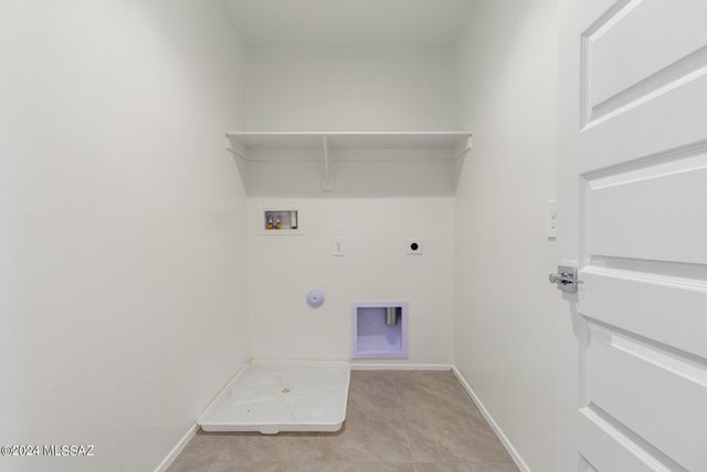 7639 S Best Mate Place, Tucson, AZ 85756