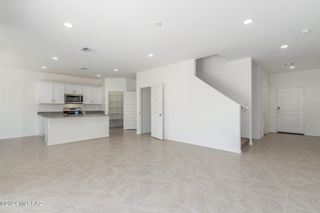 7639 S Best Mate Place, Tucson, AZ 85756