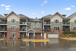 8253 Mayo Drive #106, Madison, WI 53719