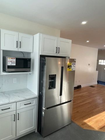 40 Vernon 40, Somerville, MA 02145