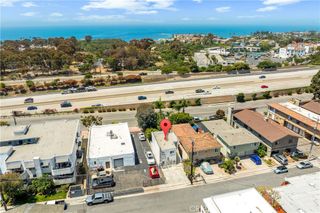 2707 S El Camino Real, San Clemente, CA 92672