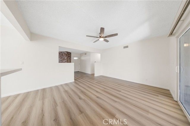 734 E Alwood, West Covina, CA 91790