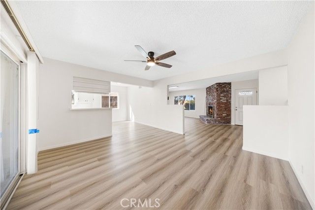 734 E Alwood, West Covina, CA 91790