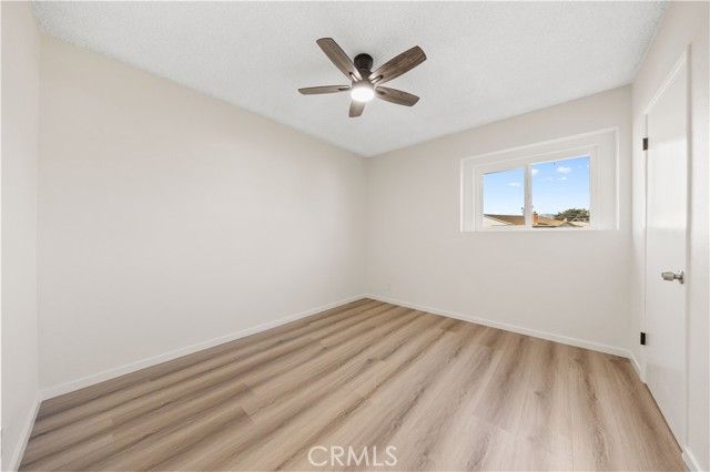 734 E Alwood, West Covina, CA 91790