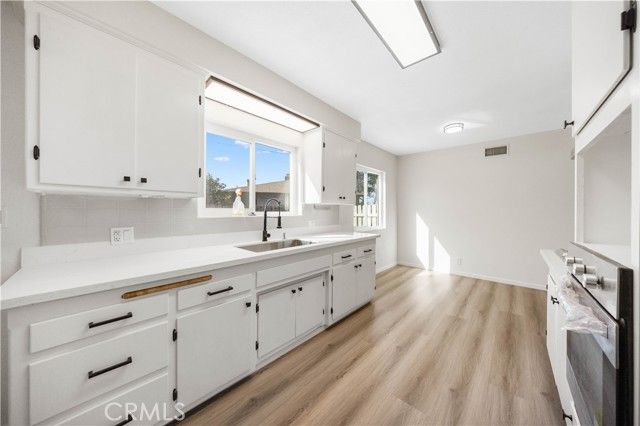 734 E Alwood, West Covina, CA 91790