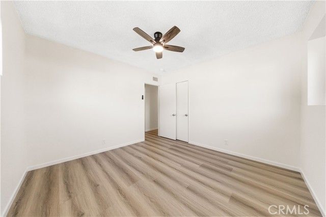 734 E Alwood, West Covina, CA 91790