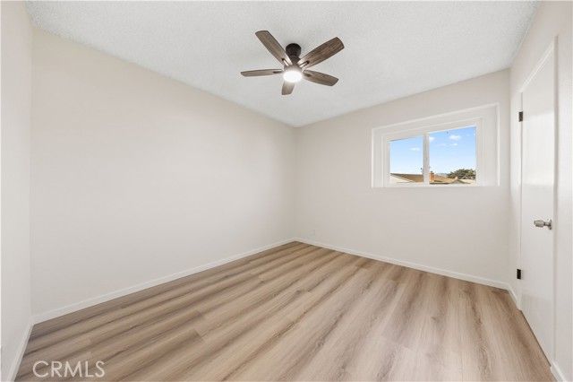 734 E Alwood, West Covina, CA 91790