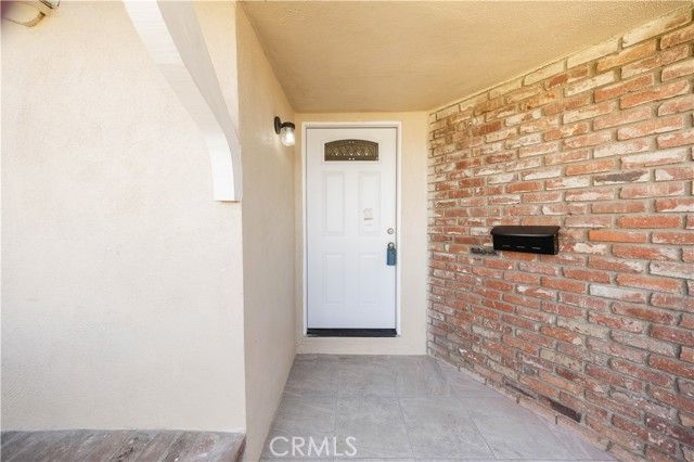 734 E Alwood, West Covina, CA 91790