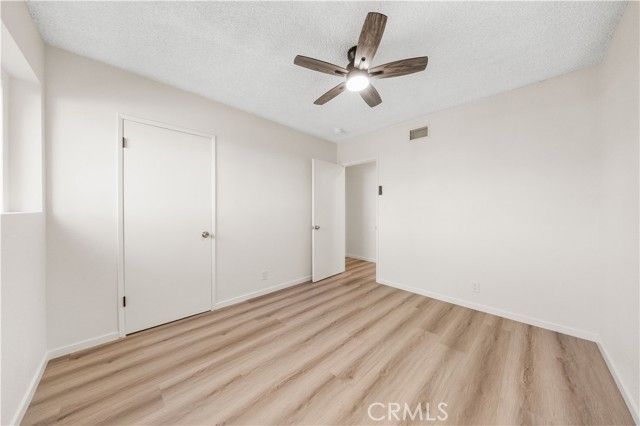 734 E Alwood, West Covina, CA 91790