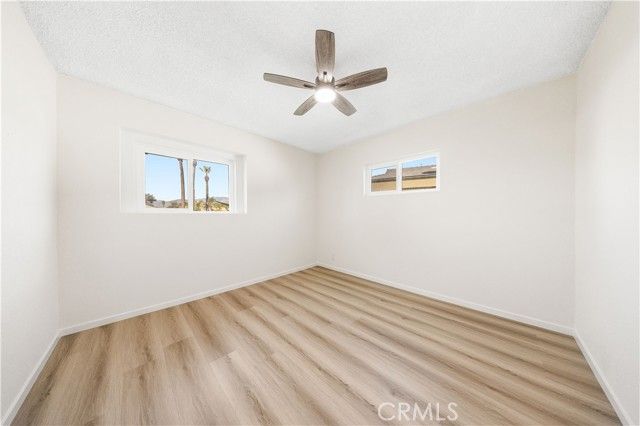 734 E Alwood, West Covina, CA 91790