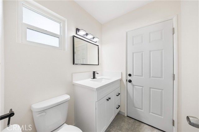 734 E Alwood, West Covina, CA 91790