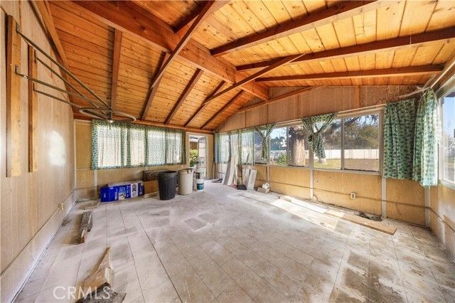 734 E Alwood, West Covina, CA 91790