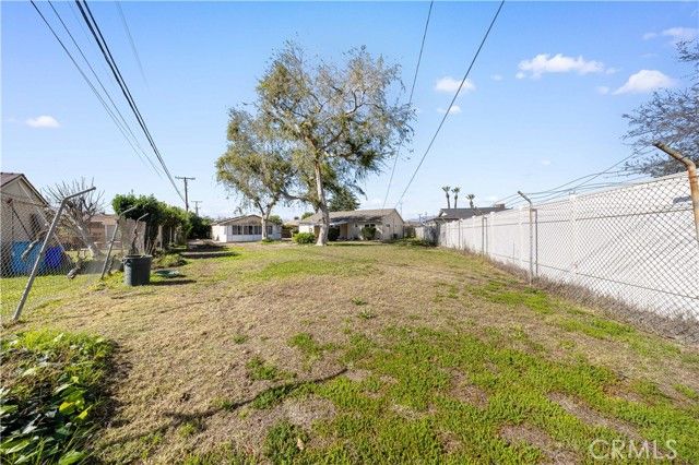 734 E Alwood, West Covina, CA 91790