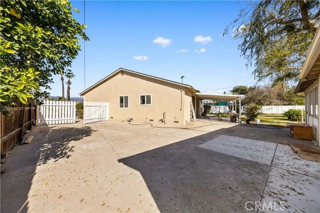 734 E Alwood, West Covina, CA 91790