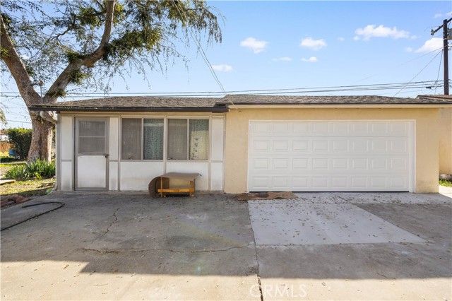 734 E Alwood, West Covina, CA 91790