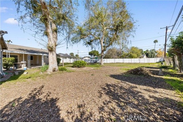 734 E Alwood, West Covina, CA 91790