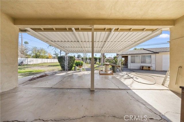 734 E Alwood, West Covina, CA 91790