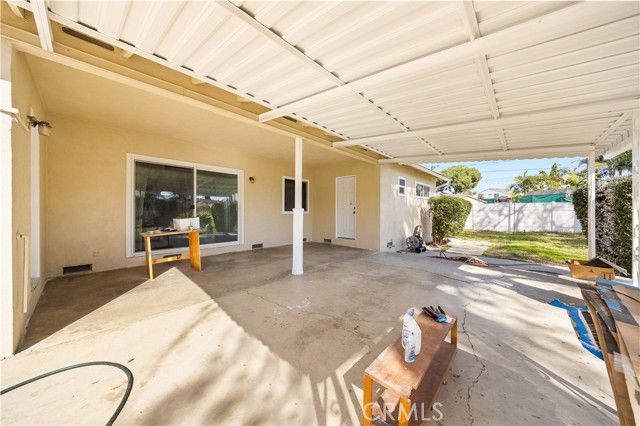 734 E Alwood, West Covina, CA 91790