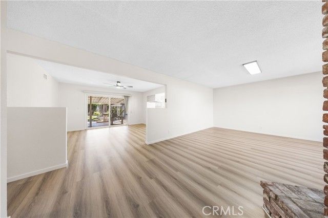 734 E Alwood, West Covina, CA 91790