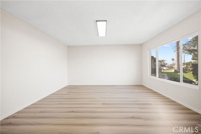 734 E Alwood, West Covina, CA 91790