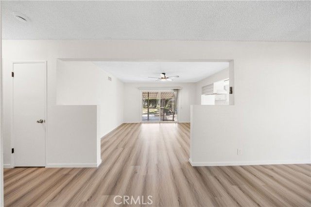 734 E Alwood, West Covina, CA 91790