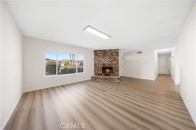 734 E Alwood, West Covina, CA 91790