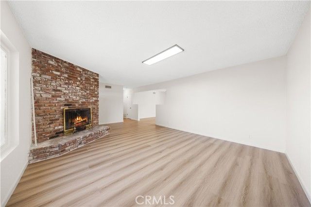 734 E Alwood, West Covina, CA 91790