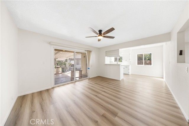 734 E Alwood, West Covina, CA 91790