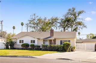 734 E Alwood, West Covina, CA 91790