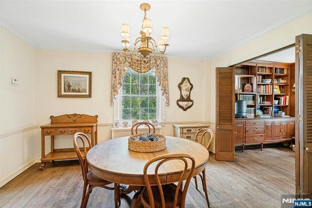 12 Bancroft Place, Fair Lawn, NJ 07410