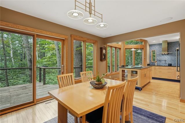 4327 Cedarvale Road, Onondaga, NY 13215