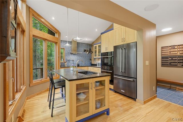 4327 Cedarvale Road, Onondaga, NY 13215