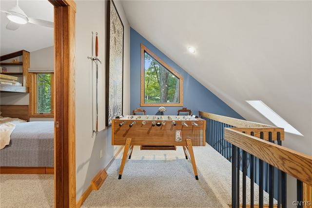 4327 Cedarvale Road, Onondaga, NY 13215