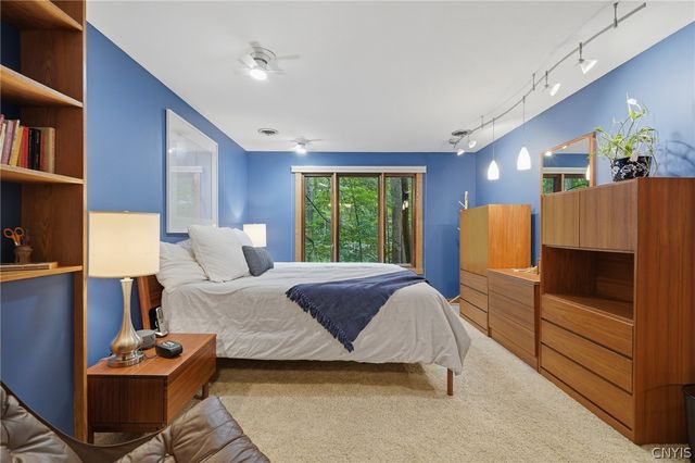 4327 Cedarvale Road, Onondaga, NY 13215