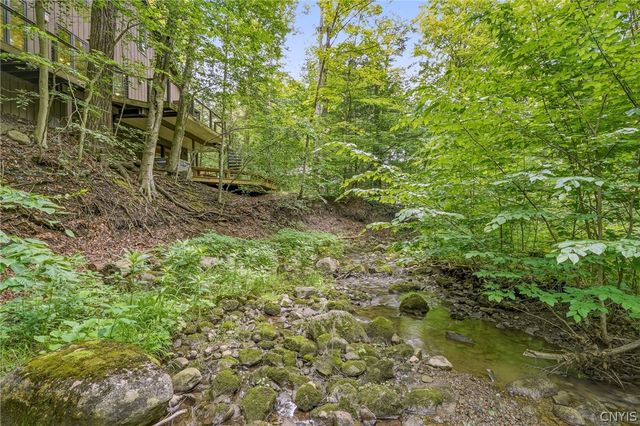 4327 Cedarvale Road, Onondaga, NY 13215