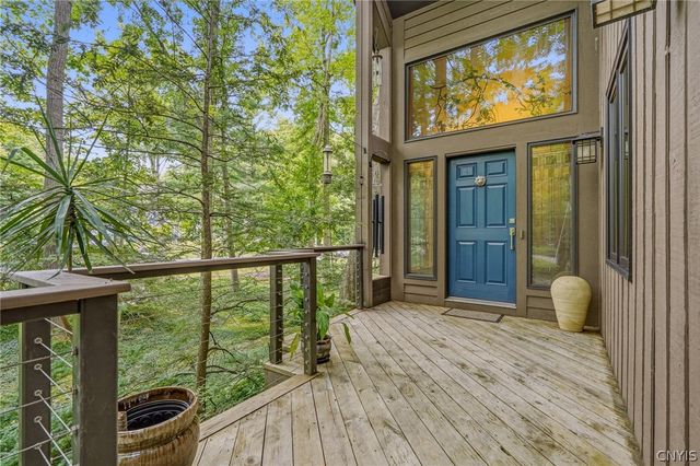 4327 Cedarvale Road, Onondaga, NY 13215